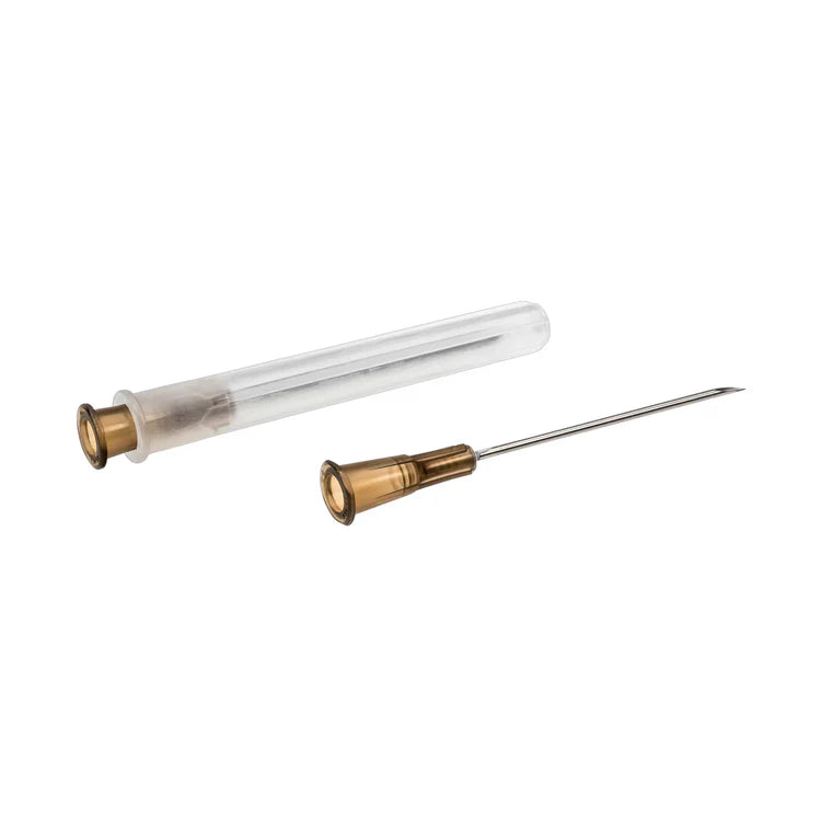 andrew hiller bpc 157 Conjugated Photosensitizers for Imaging and PDT in Cancer Research andrew hiller bpc 157 Conjugated Photosensitizers for Imaging and PDT in Cancer Research