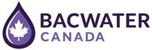 Bacteriostatic Water Canada