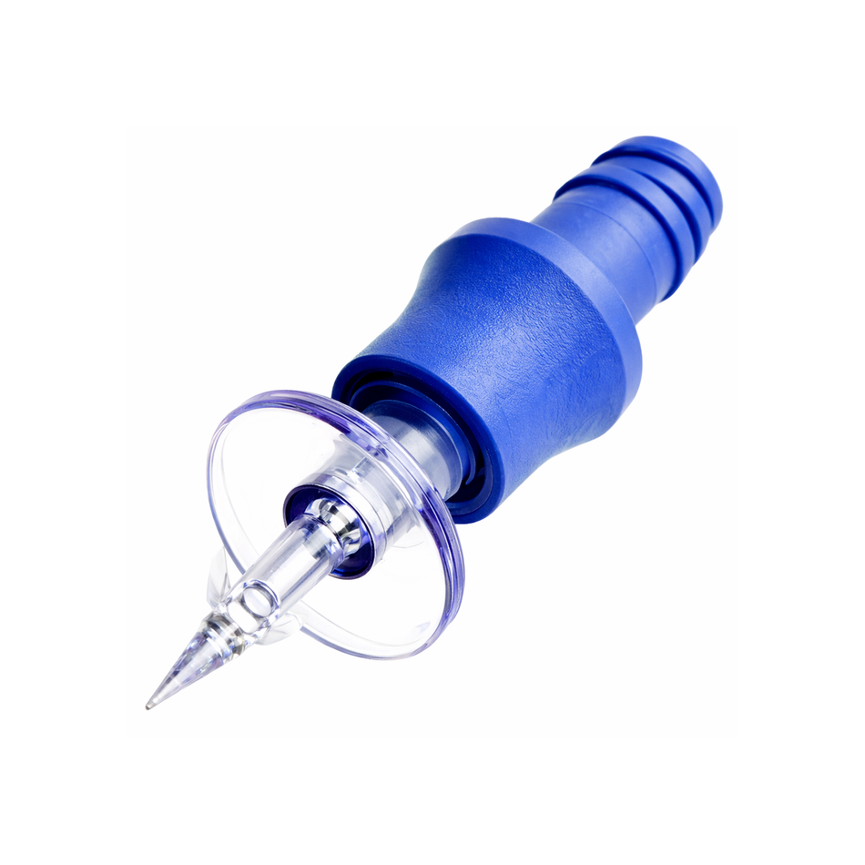 Disposable Multi-Dose Vial Access Device (Each)