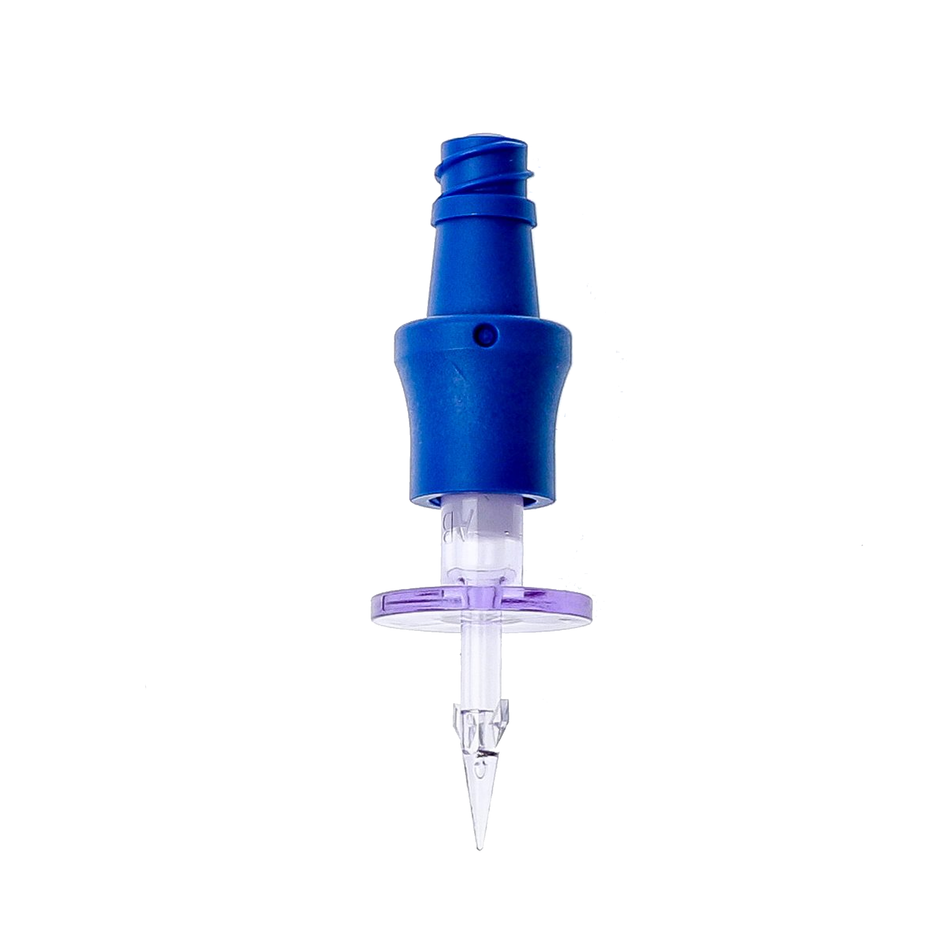 Disposable Multi-Dose Vial Access Device (Each)