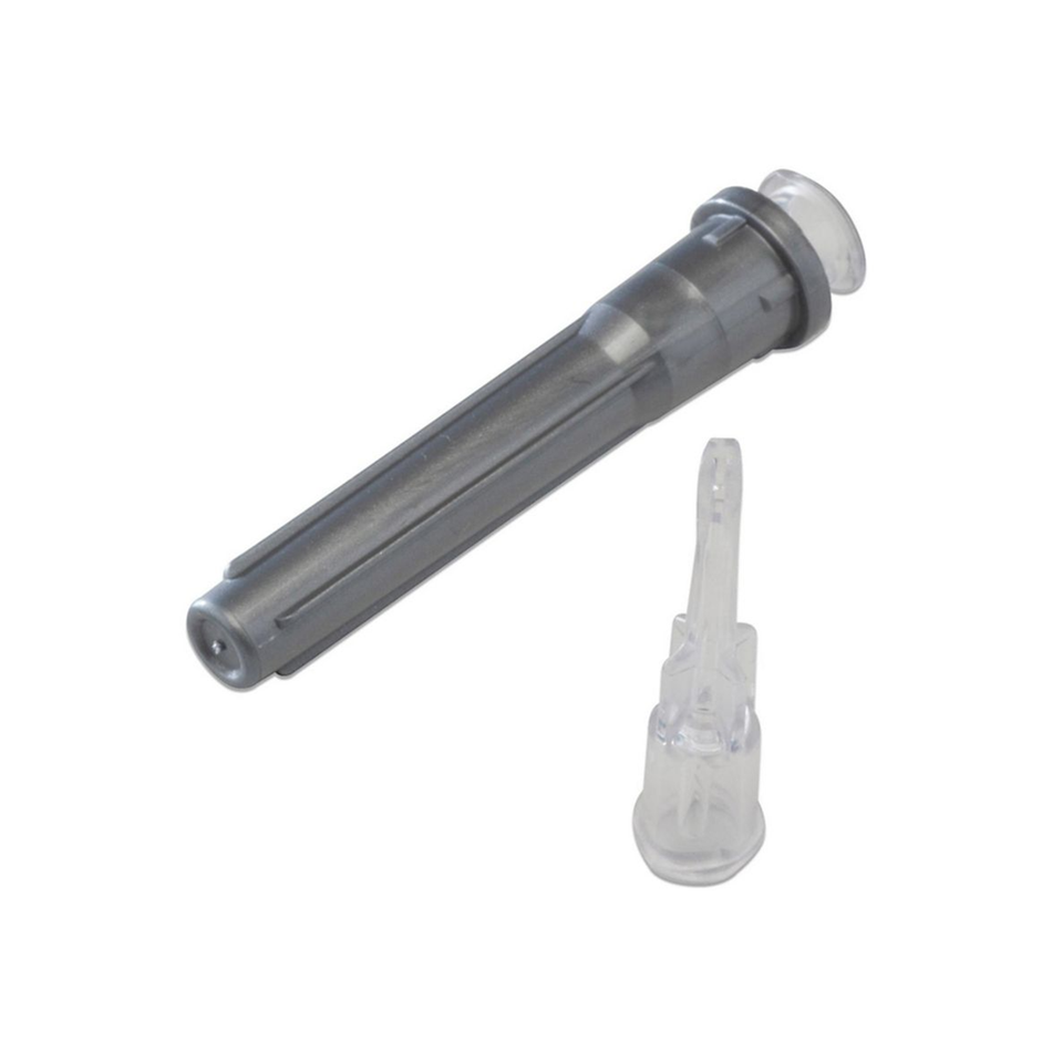Monoject SmarTip Needleless Vial Access Cannula (100 per Box)
